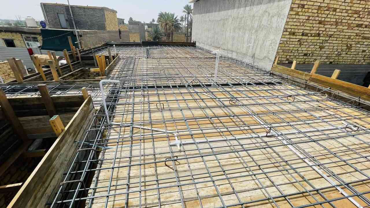 ‏أتمنى اليوم في محافظة بابل منطقة الوردية المقاول أبو حسن الكعبي الحداد فالح الشمري ***********￼
