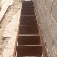 درج للبيع ٠٧٧٣٠٠٣٥٦٦٣