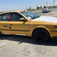 سمند موديل 11رقم بغداد نكليزي كير مكينه تبريد خير من الله تحويل مباشر ...