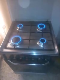 طباخ • نظيف كلش • شغال