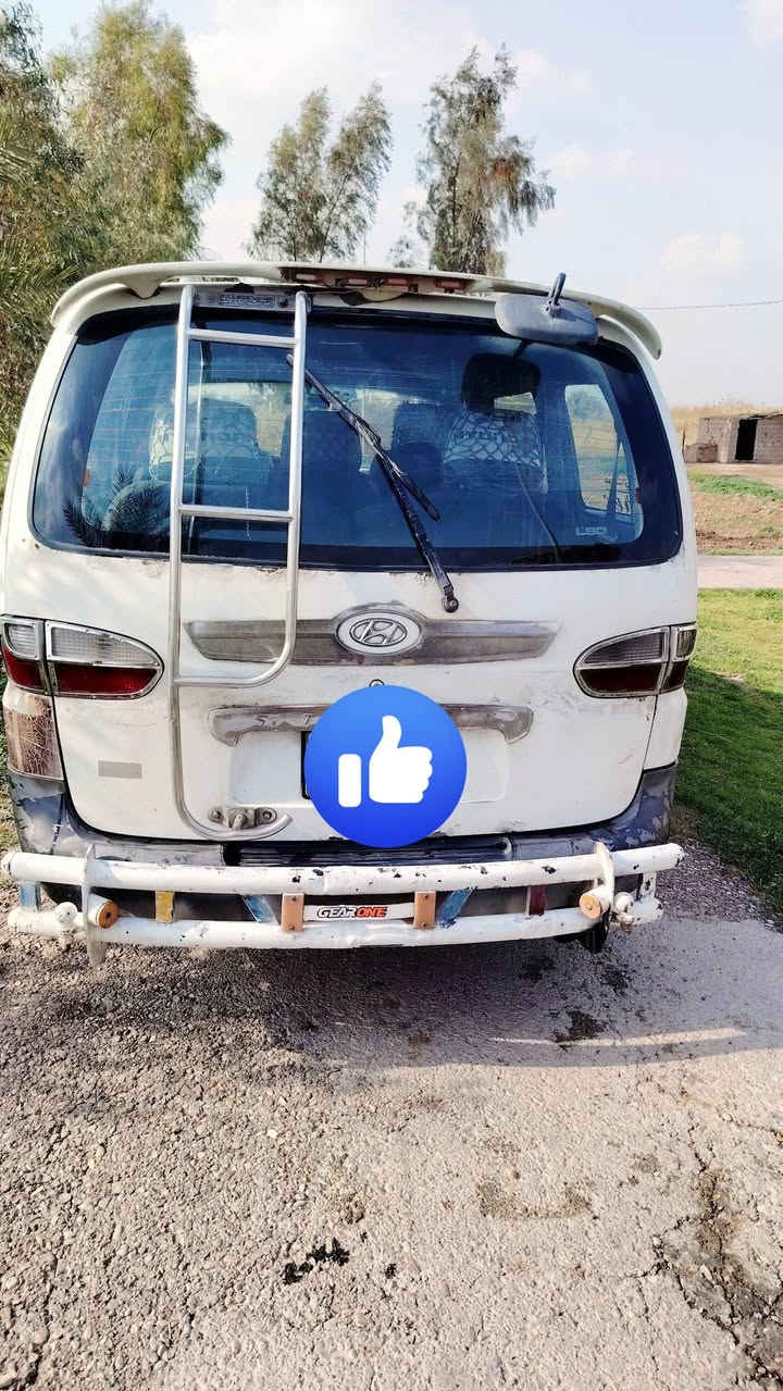 السلام عليكم ورحمة الله وبركاته
ستاركس بتره خصوصي رقم ديالئ باسمي موديل 2000 السعر 55 وبيه مجال بسيط مكاني ديالئ  ***********
