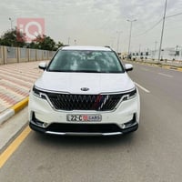 كرنفال ٢٠٢١ • رقم اربيل • حادث غرق