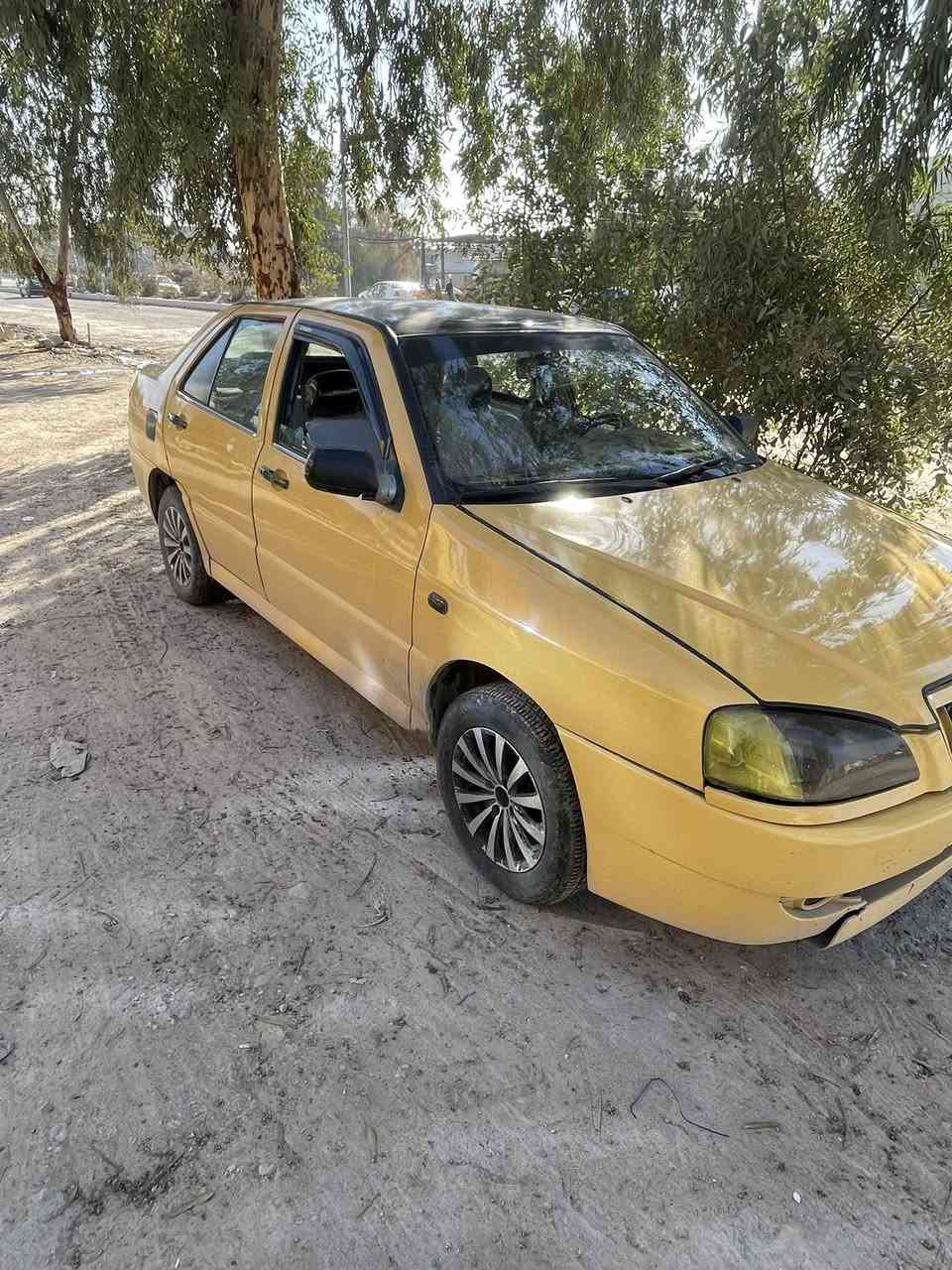 مراوس. فقط.  ***********
