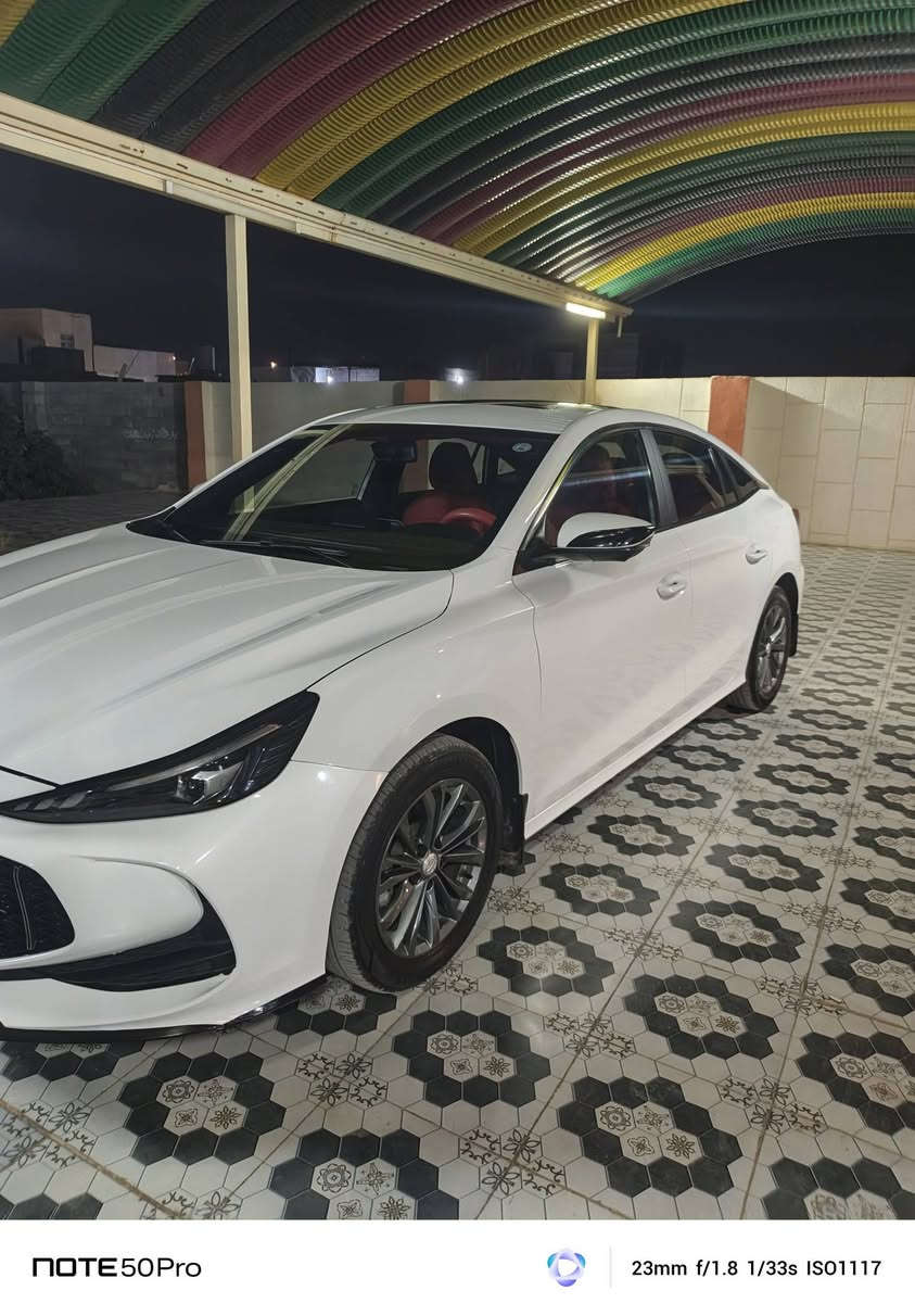 سلام عليكم
من رخصة الأدمن 

سياره MG GT

 موديل 2025

فول مواصفات 1/1

السياره فقط امراوس بكورلا هايبرد 2025 او 2024

📍(عنوان السياره الانبار الرمادي) 

❗❗❗❗❗

فقط امراوس 

للاستفسار على الرقم التالي 
***********
