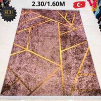 زربية 3D • ٢٫٣٠×١٫٦٠م • توصيل مجاني