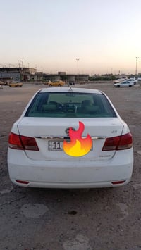 بيوايدي رقم بغداد سعر 45 وبيها مجال مكانها بغداد 07742348629 واتساب