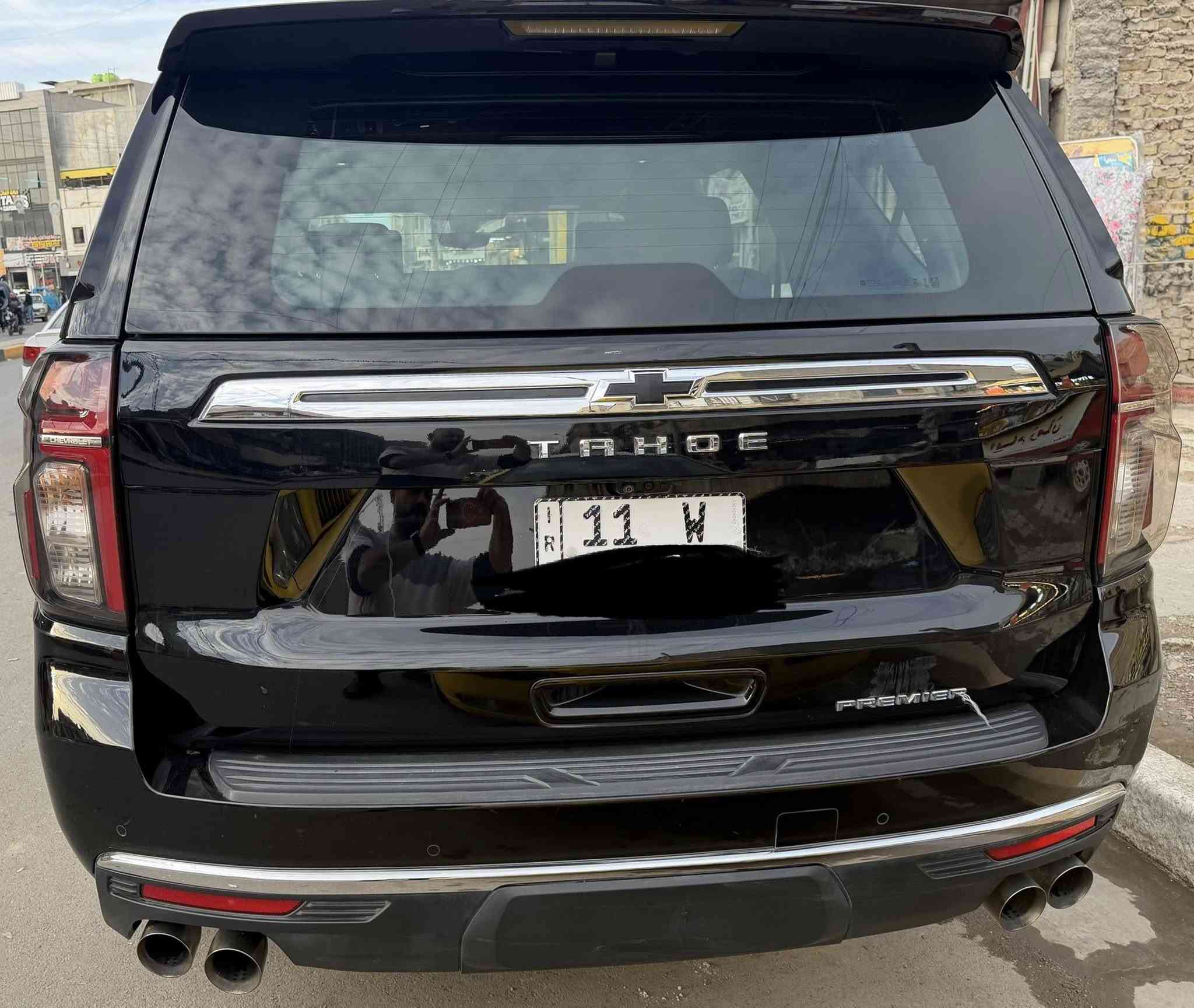 تاهو برمير 2022 خليجي وكالة المنصور فول مواصفات رقم بغداد باسمي رقم انكليزي ماشية 38 مكفولةكير محرك ممفتوح ع الفحص مكاني بغداد الاعظمية السعر 56000$ بي مجال
***********
