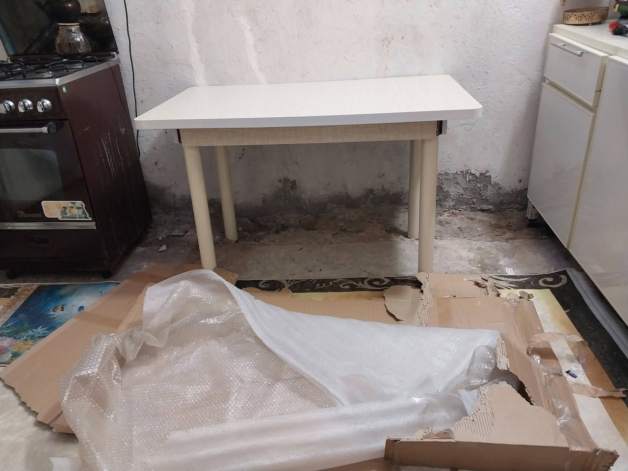 جديد توني فتحتة من كارتونتة والله العضيم بس مكاني ماكفة.قفلة ٧٠


**إذا كنت صاحب هذا الإعلان وتريد حذفه لأي سبب، رجاءا أرسل رسالة إلى الدعم الفني**