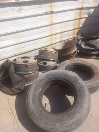 تخم ويل • سفايف • بغداد