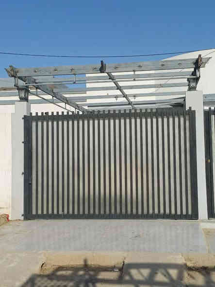 حداد متنقل داخل كركوك اتصل ونجيك للباب خلال دقائق إن شاء الله *********** أو ع  *********** شعندك ج لحيم كص تفصال قمريه سقيفه باب محجل درج الواح طاقه شمسية كل ما يخص الحداده اتصل وهذا جزء من عملنه والحمدلله وحياكم الله هلا بالمعاميل
