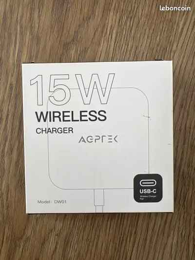 💥نامە بنێرە💥 أربيل, العراق


**إذا كنت صاحب هذا الإعلان وتريد حذفه لأي سبب، رجاءا أرسل رسالة إلى الدعم الفني**