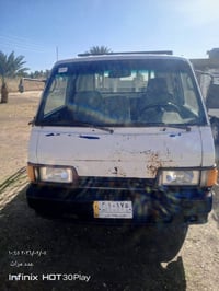 كيه بنكو موديل 94رقم رقم بغداد موازي تحويل مباشر سنويه صاقطه كير محرك ...