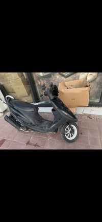 ماكس عدلة • كهربائيات • مفتوحه مرتين