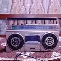 مجسلات انتيكات • سوني ياباني • أصلي