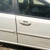 اوبترا ٢٠١١ • مكينة جديدة • تحويل مباشر