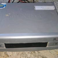 عاكسة للبيع شغالة  للتواصل 07717381036