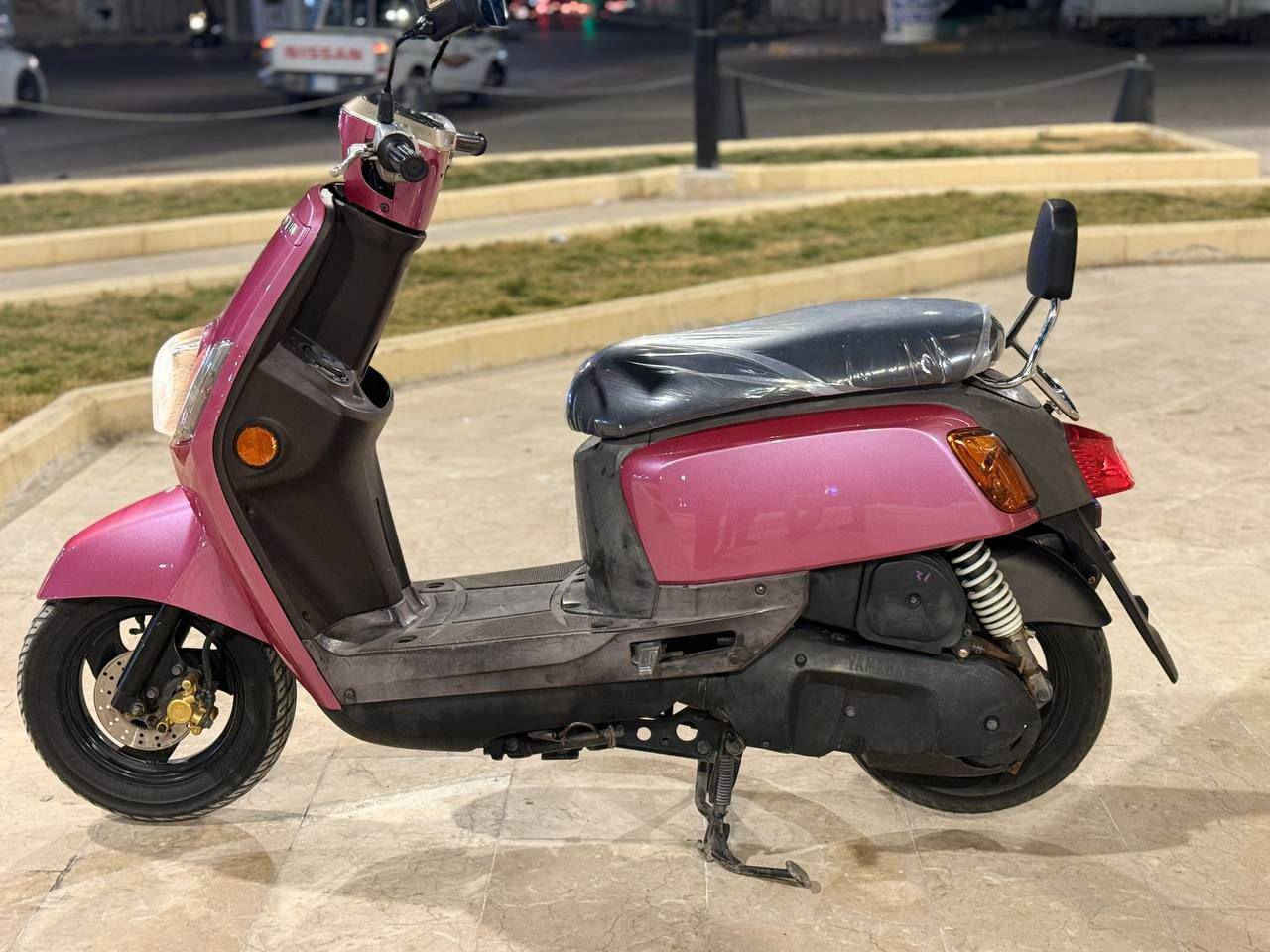 سلام عليكم بوليس مسطره دراجه كفاله عامه كل نقص مابيه كل شغل كفرات مصبوغة الإجمالية مكينه مكفولة سعره خاص هذا رقمي مكاني كوت ☘️🎌‏‪***********‬‏
