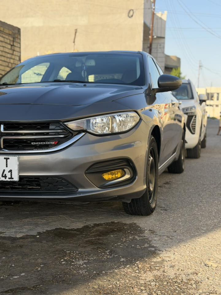 السلام عليكم 
دوج نيون للبيع موديل ٢٠١٧
السعر ٦٥ وبيها مجال 
رقم الهاتف ***********
