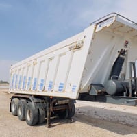 عربانه ماكنيسان • ٢٠١٥ • البصره الدير