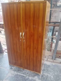 كنتور بابين • طول ١٧٠ • نظيف