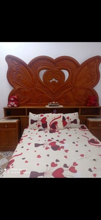 غرفه اخشاب • انجاره • مفرد