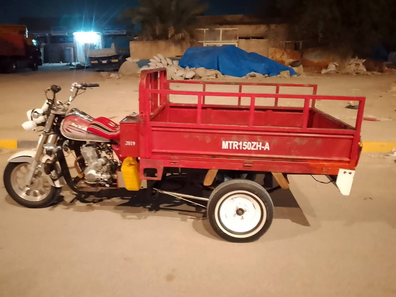 ستوته 2019 البيع وراق ***********
