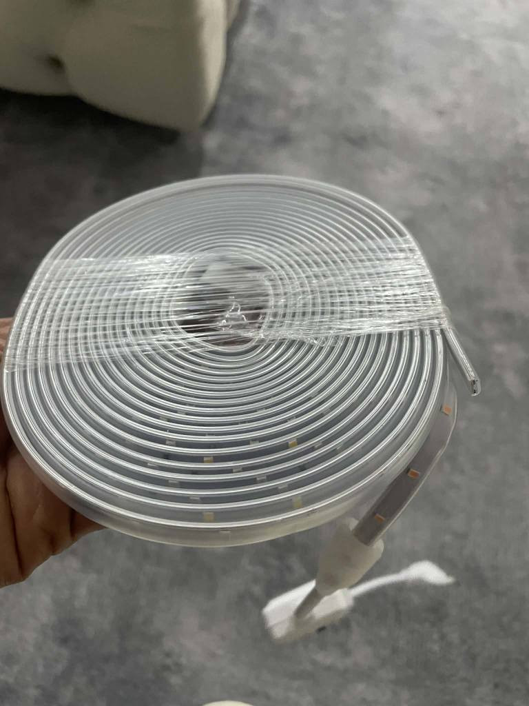 ‎بەلاشخانە کێ ویستی مەسج بکات‎ السليمانية, العراق


**إذا كنت صاحب هذا الإعلان وتريد حذفه لأي سبب، رجاءا أرسل رسالة إلى الدعم الفني**