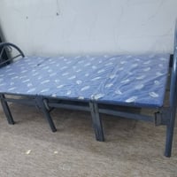 سرير • للبيع • أربيل