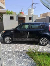 سول • ٢٠١٧ • مكينه ٢٠٠٠