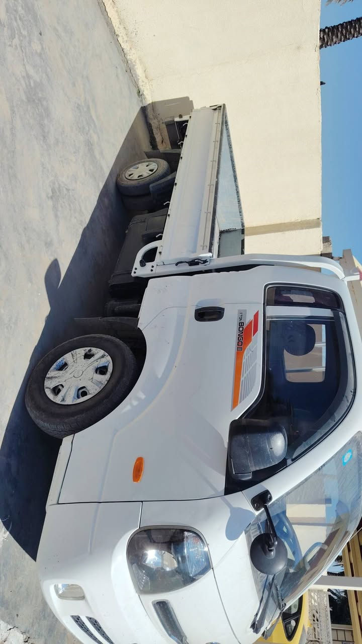 مسكر دبلو جاف ٢٠١٧ رقم بابل مكان السياره بغداد التاجي
السعر ١٢٥ بيه مجال ***********
