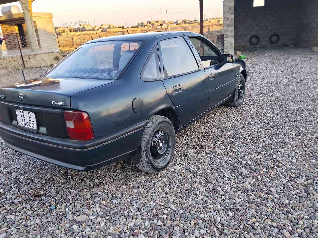 سلام عليكم فكتره البيع سياره حيل نظيفه مال جناي استفسار ***********
