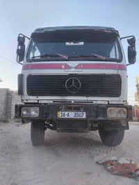 تك 75قلاب محدث مكينه دبل تيربوكير160اكسن جي أف موديل 75مكفوله بأسمي رق...