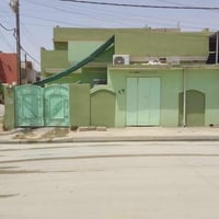 سماح الثانيه • ملك صرف • ١٥٠م