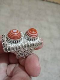 صياغة افغانية • تقيلة • سعيدة الجزائر