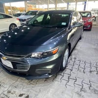 ماليبو ٢٠١٨ • كربلاء • رقم بابل