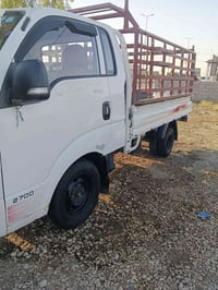 كيه حمل • ٢٠١٨ • بابل المحاويل