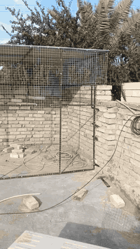 🤍 #يالله،تم،كمال،العمال،حداده،عامه
محميه تفاصيل العمال داخل المنشوور 

هاتف *********** @إشارة  اموري امؤري الشيرازي
