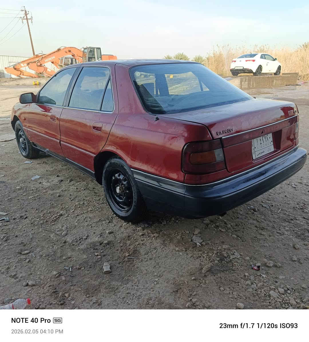 للبيع***********
