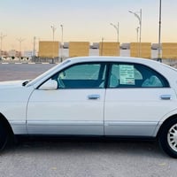 بطه للبيع موديل 1995السياره مكفوله من كص ونقل جثه وعيب شرعي مكينه وكير...
