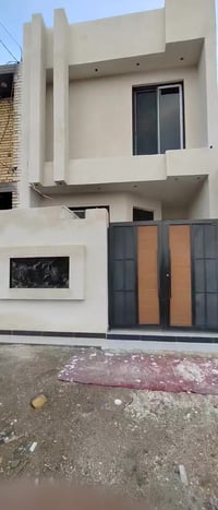 مشتمل ٢٠٢٦ • ١٠٠م • المخابرات خلف الشهداء