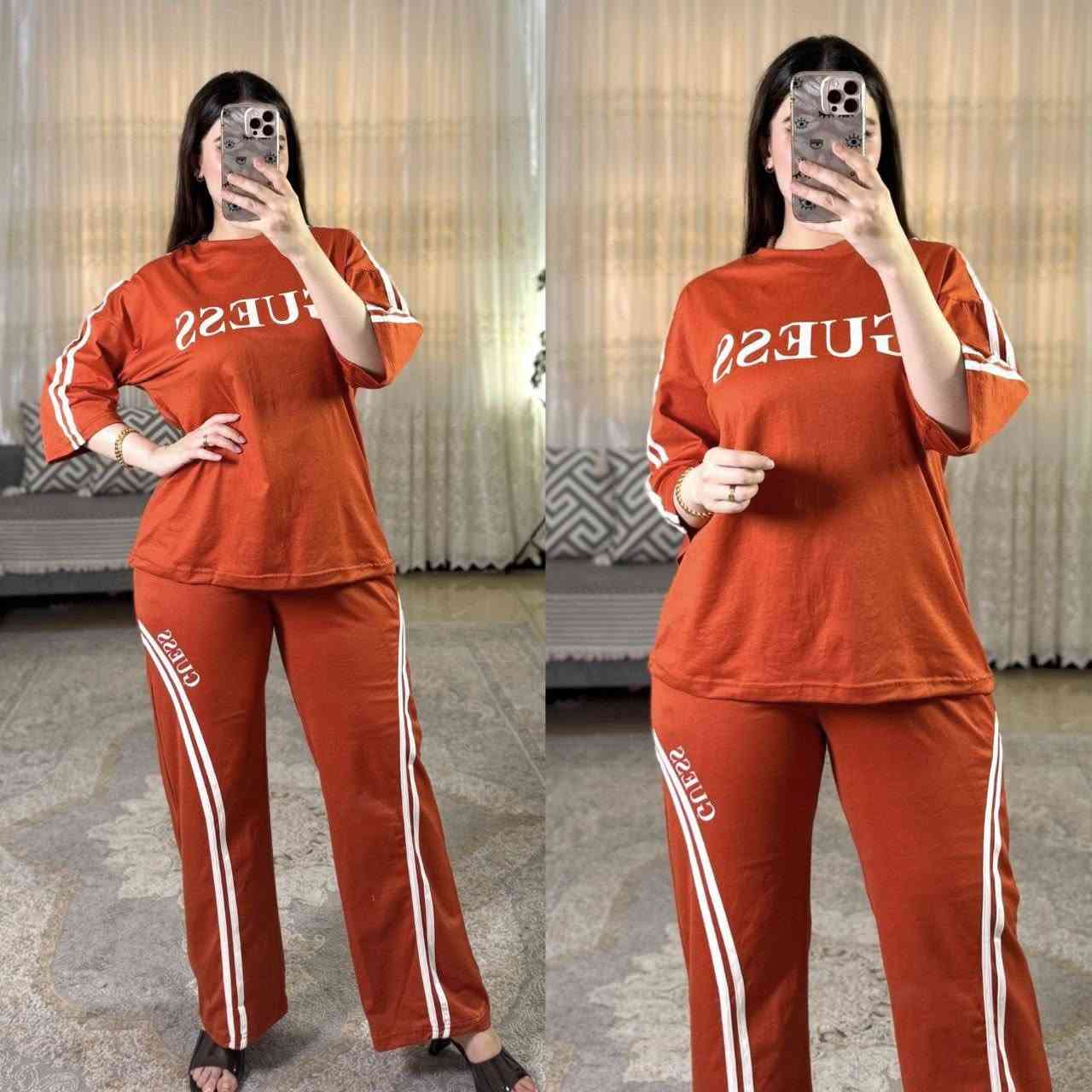 جملة


**إذا كنت صاحب هذا الإعلان وتريد حذفه لأي سبب، رجاءا أرسل رسالة إلى الدعم الفني**