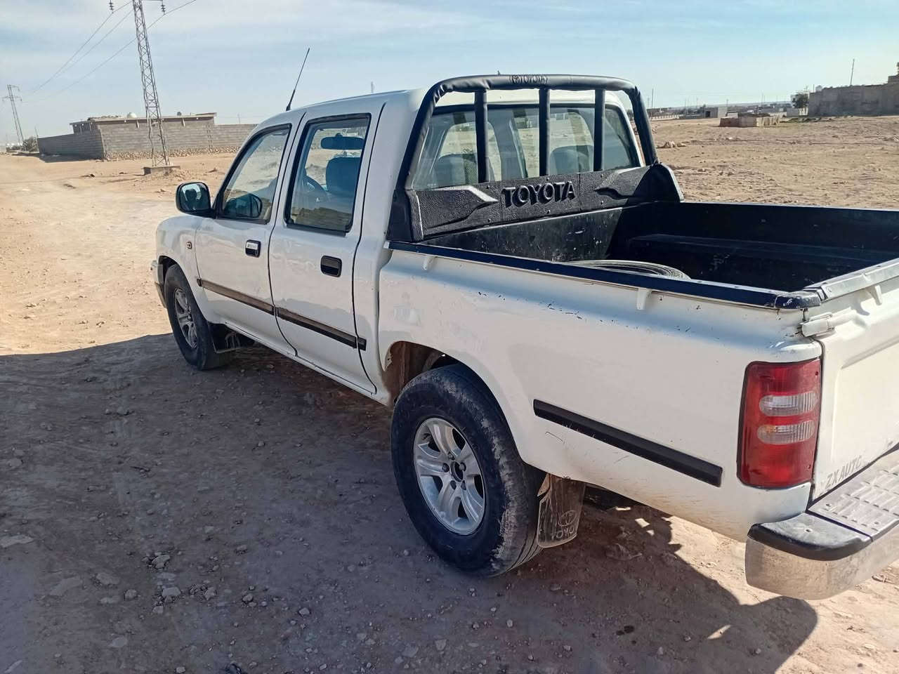 *********** سياره دير للبيع استفسار واتصال على هذا الرقم سعر مناسب
