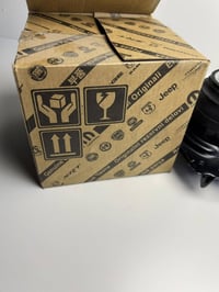 توفر اذان زيتيه جالجر اوباما  تركي اصلي 🇹🇷🇹🇷🇹🇷🇹🇷🇹🇷🇹🇷🇹🇷🇺🇸🇺🇸🇺🇸🇺🇸🇺🇸استفسا...