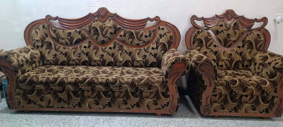 السلام عليكم تخم تسكام 10 مقعد للبيع عنوان بابل


**إذا كنت صاحب هذا الإعلان وتريد حذفه لأي سبب، رجاءا أرسل رسالة إلى الدعم الفني**