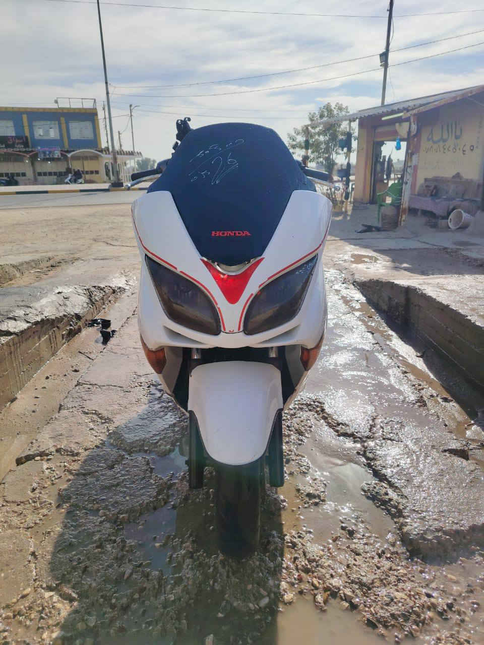 للبيع للاستفسار ***********                     كفاله عامه فول نظافه
