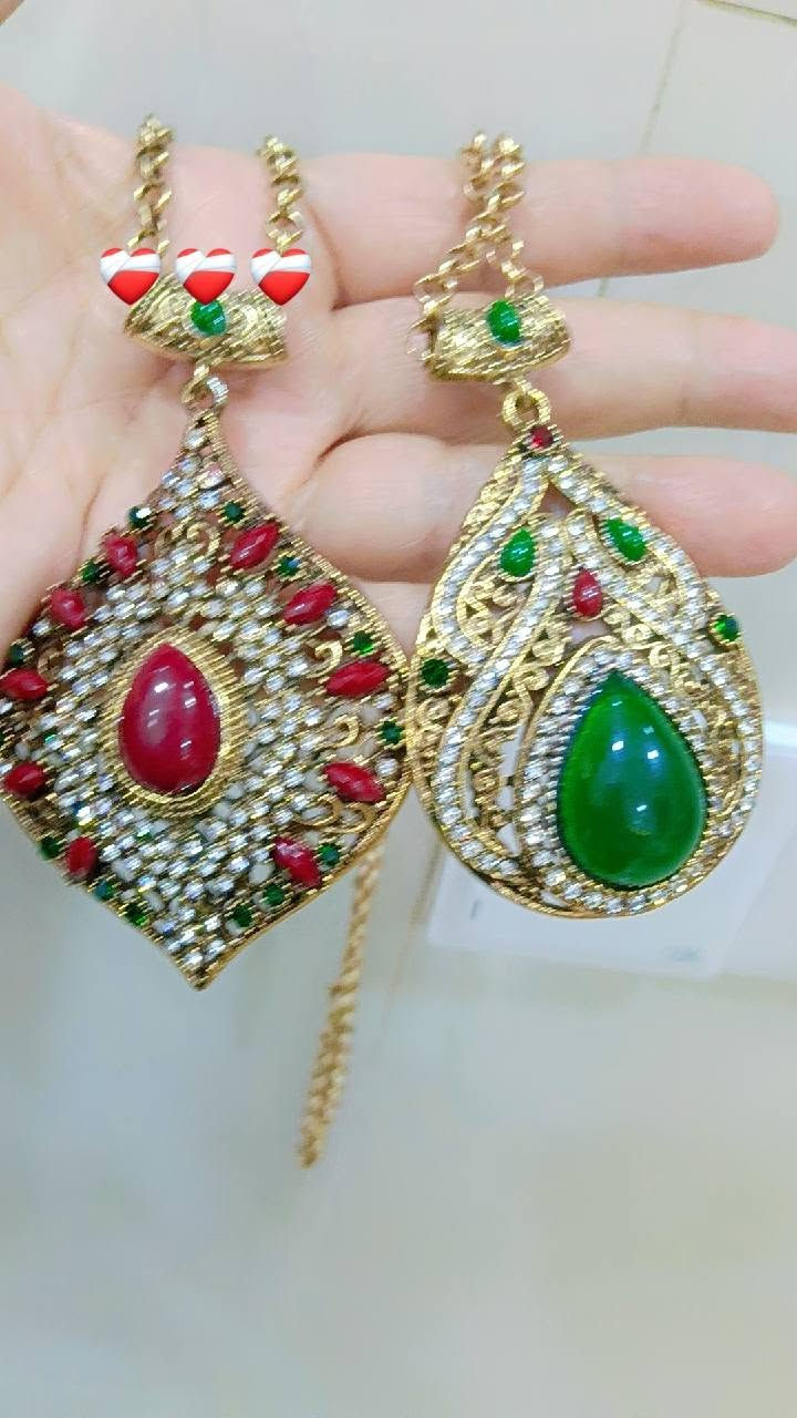 اسعار مناسبه واحجار طبيعية


**إذا كنت صاحب هذا الإعلان وتريد حذفه لأي سبب، رجاءا أرسل رسالة إلى الدعم الفني**