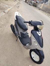 درجه • مامفتوحه • حالة جيدة
