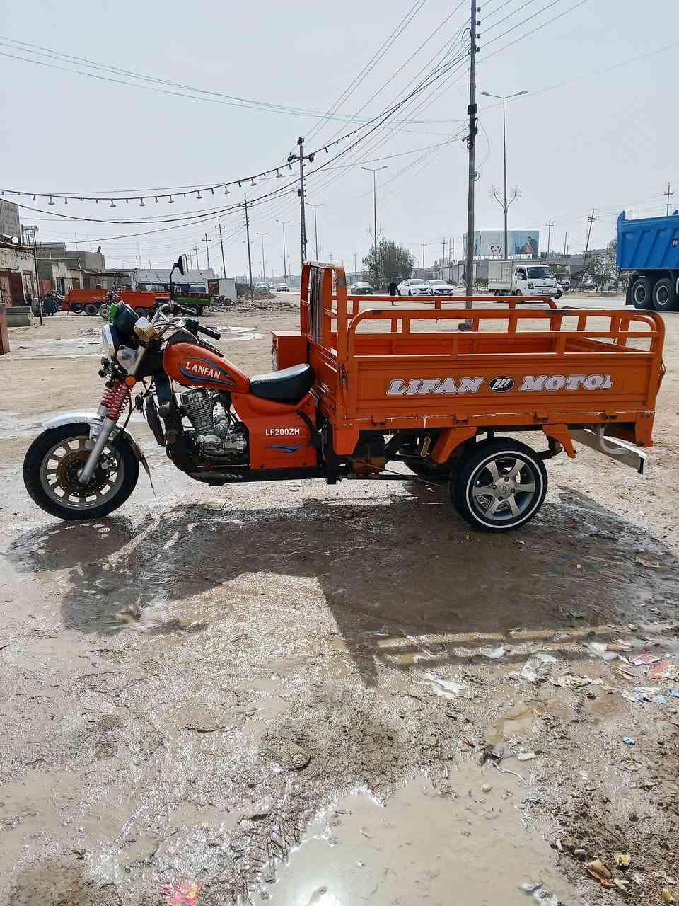 السلام عليكم شتوته ليفان للبيع مديل 20 المكان الهارثه قرب سيد سامي رقم وسنويه راعيهه يمي السعر 3500 وبيهه مجال حگ الجيه رقم الهاتف بي وتساب ***********
