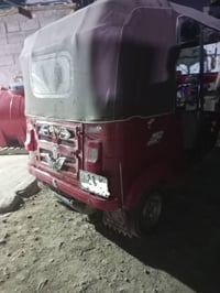 موديل ٢٠١٨ • ابلاديه • كاملة