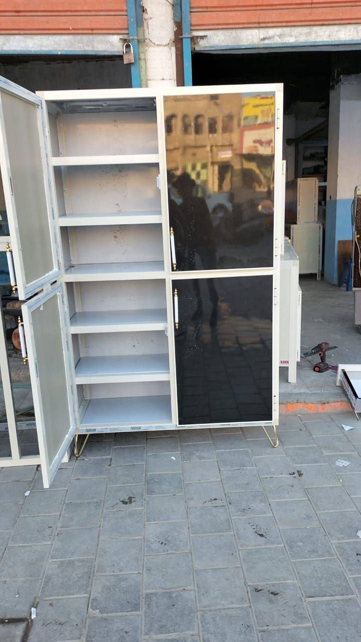 للبیع جزامات احذیه المنیوم


**إذا كنت صاحب هذا الإعلان وتريد حذفه لأي سبب، رجاءا أرسل رسالة إلى الدعم الفني**